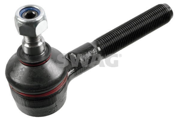 Cap de bara 10 71 0002 SWAG